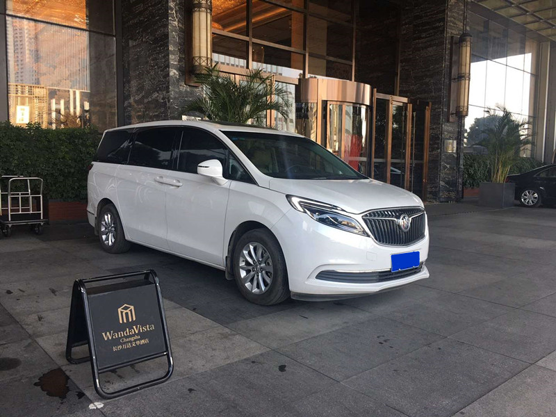 �L(zh��ng)ɳ��܇(ch��),�L(zh��ng)ɳ��܇(ch��),�L(zh��ng)ɳ���{��܇(ch��),�L(zh��ng)ɳ�̄�(w��)܇(ch��)����,�L(zh��ng)ɳ�e��GL8�̄�(w��)܇(ch��)���⣬�L(zh��ng)ɳ���܇(ch��)�������L(zh��ng)ɳ�а�܇(ch��)����