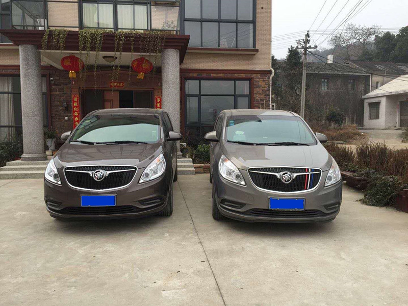 �¿�e��GL8�̄�(w��)܇(ch��),�L(zh��ng)ɳ��܇(ch��),�L(zh��ng)ɳ��܇(ch��),�L(zh��ng)ɳ���{��܇(ch��),�L(zh��ng)ɳ�̄�(w��)܇(ch��)����,�L(zh��ng)ɳ�e��GL8�̄�(w��)܇(ch��)�������L(zh��ng)ɳ���܇(ch��)�������L(zh��ng)ɳ�а�܇(ch��)����