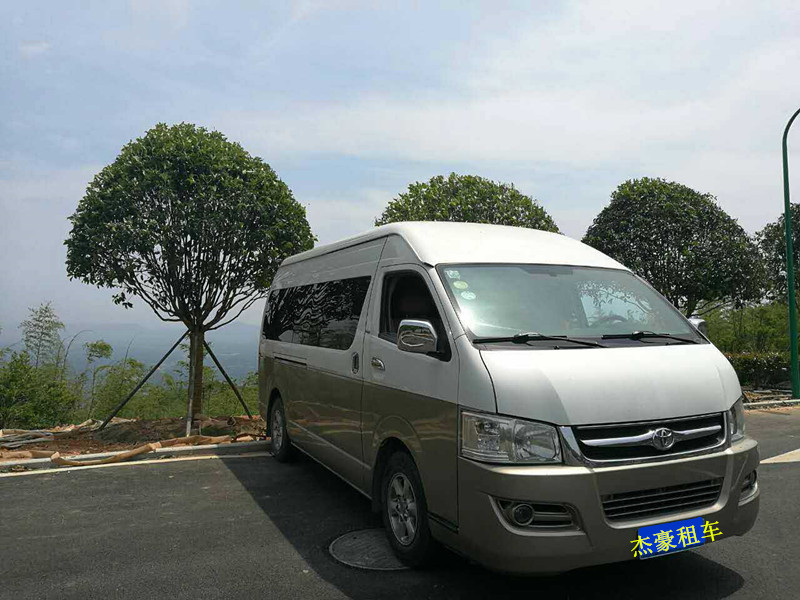 14�����{�̄�(w��)܇(ch��),�L(zh��ng)ɳ��܇(ch��),�L(zh��ng)ɳ��܇(ch��),�L(zh��ng)ɳ���{��܇(ch��),�L(zh��ng)ɳ�̄�(w��)܇(ch��)����,�L(zh��ng)ɳ�e��GL8�̄�(w��)܇(ch��)�������L(zh��ng)ɳ���܇(ch��)���⣬�L(zh��ng)ɳ�а�܇(ch��)����