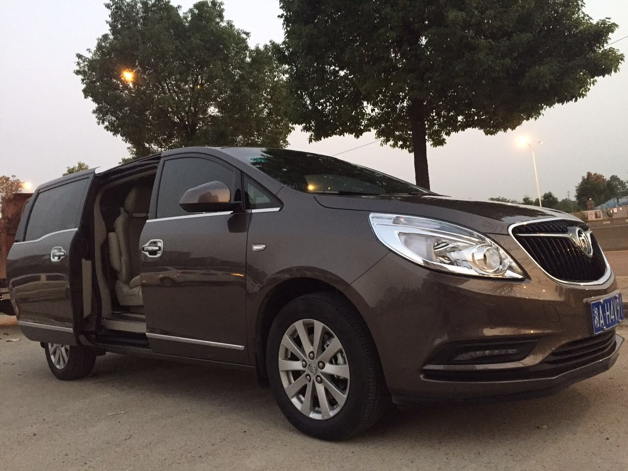 364385058934532895.jpg 364385058934532895.jpg