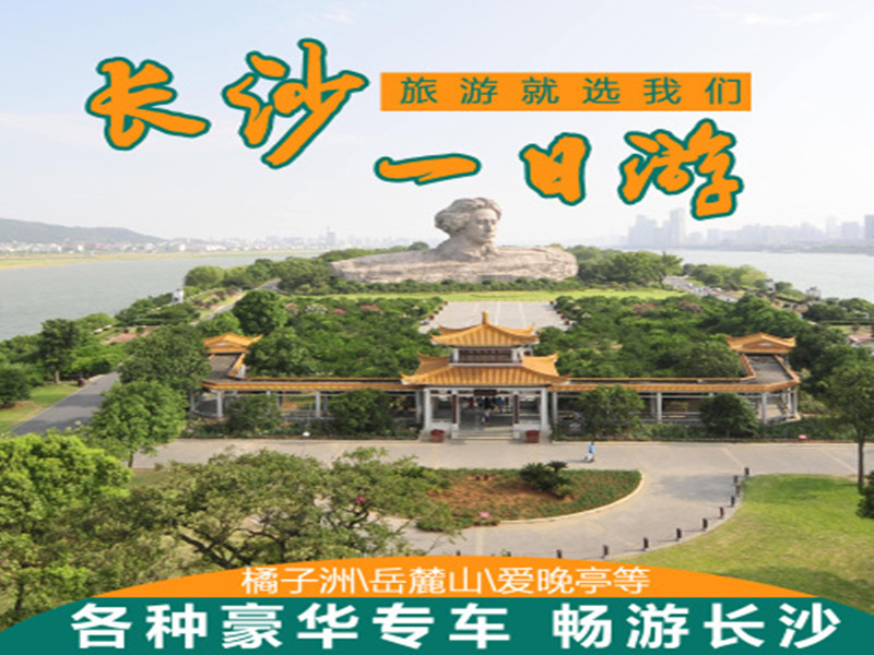 800 600 _����.jpg