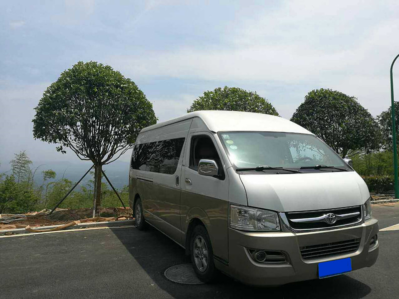 800 600 _����.jpg