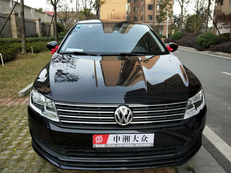 800 600.jpg 800 600.jpg