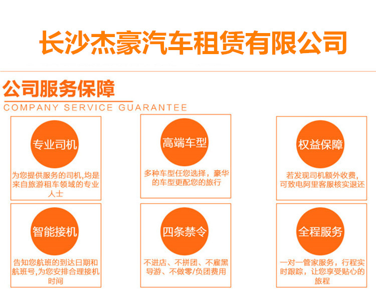 750 583_����.jpg