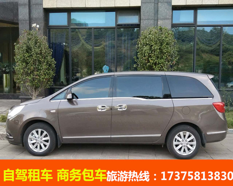 750 600.jpg 750 600.jpg