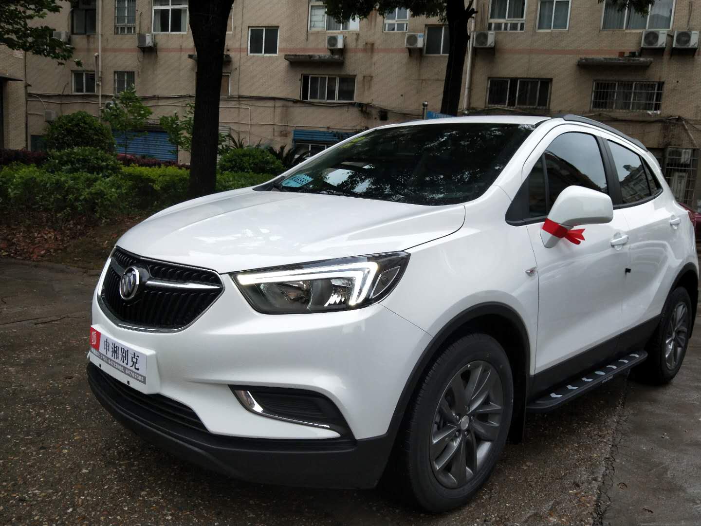 微信圖片_20180416180049.jpg 微信圖片_20180416180049.jpg