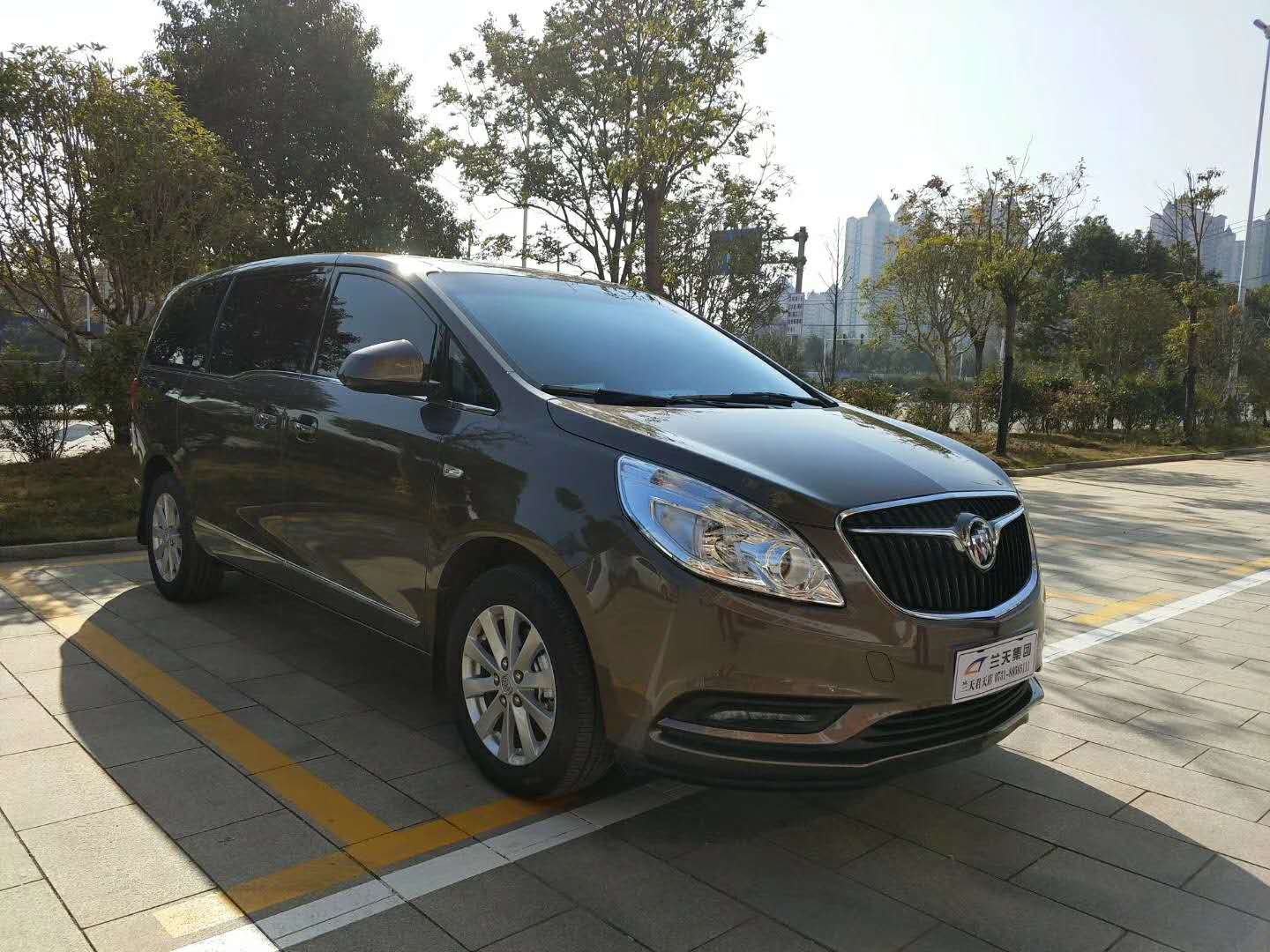 微信圖片_20180318193350.jpg 微信圖片_20180318193350.jpg