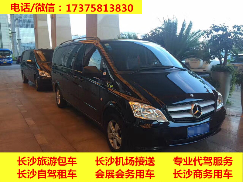 59280951165317776_副本.jpg 59280951165317776_副本.jpg