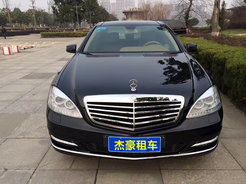 800   6 00_����.jpg