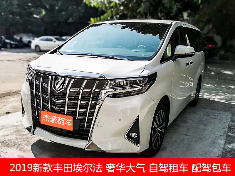 232fe841d206782ab8ffd1b6468c04a1.jpg 232fe841d206782ab8ffd1b6468c04a1.jpg