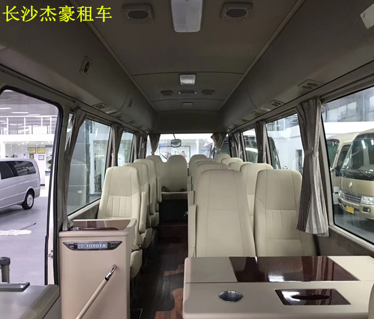 750 640 .jpg 750 640 .jpg