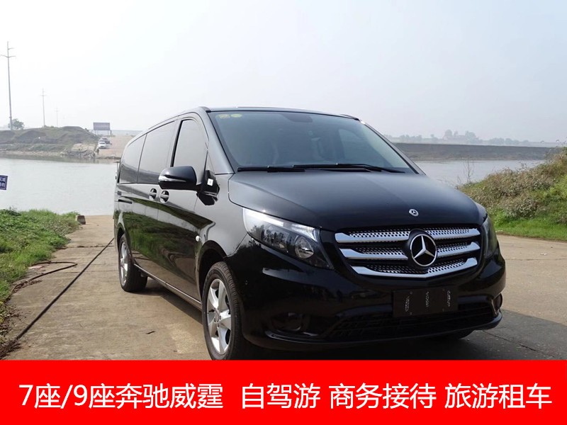 bc7a20a01cf5fe6bed46e29c93c7f1aa.jpg bc7a20a01cf5fe6bed46e29c93c7f1aa.jpg