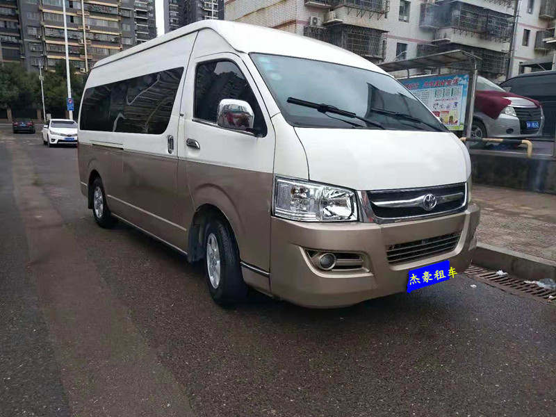 微信圖片_20190106145018_副本.jpg 微信圖片_20190106145018_副本.jpg