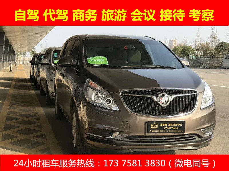 3916d24a70a5522b7234ac7107b51c5a.jpg 3916d24a70a5522b7234ac7107b51c5a.jpg