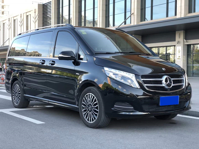 微信圖片_20190327085648_副本.jpg 微信圖片_20190327085648_副本.jpg