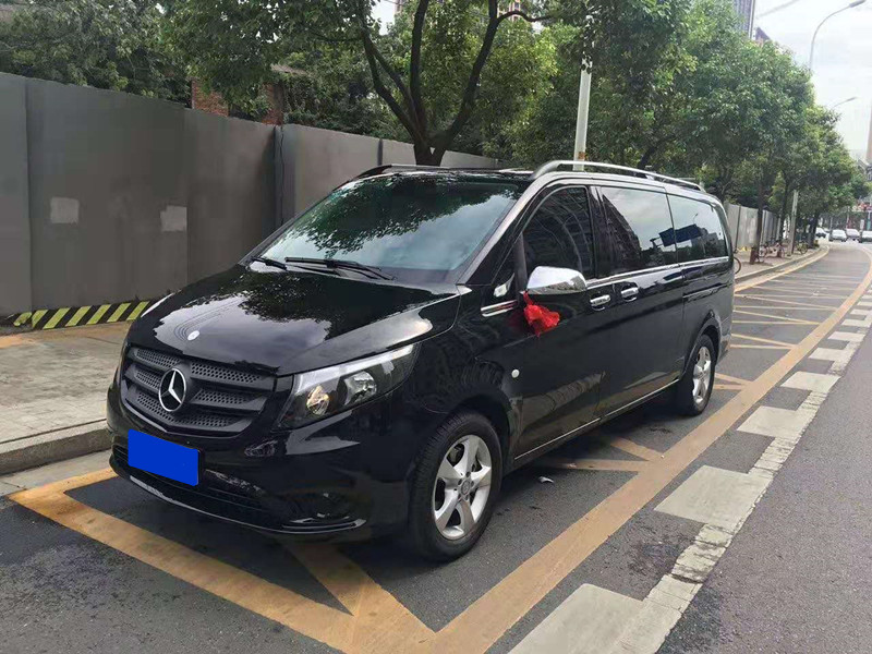 微信圖片_20190805104957_副本.jpg 微信圖片_20190805104957_副本.jpg