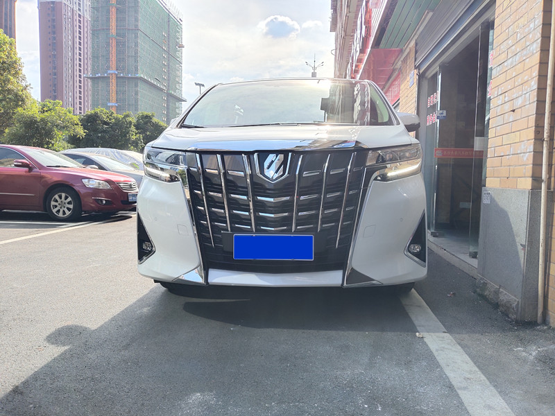 8 00 6 00.jpg 8 00 6 00.jpg