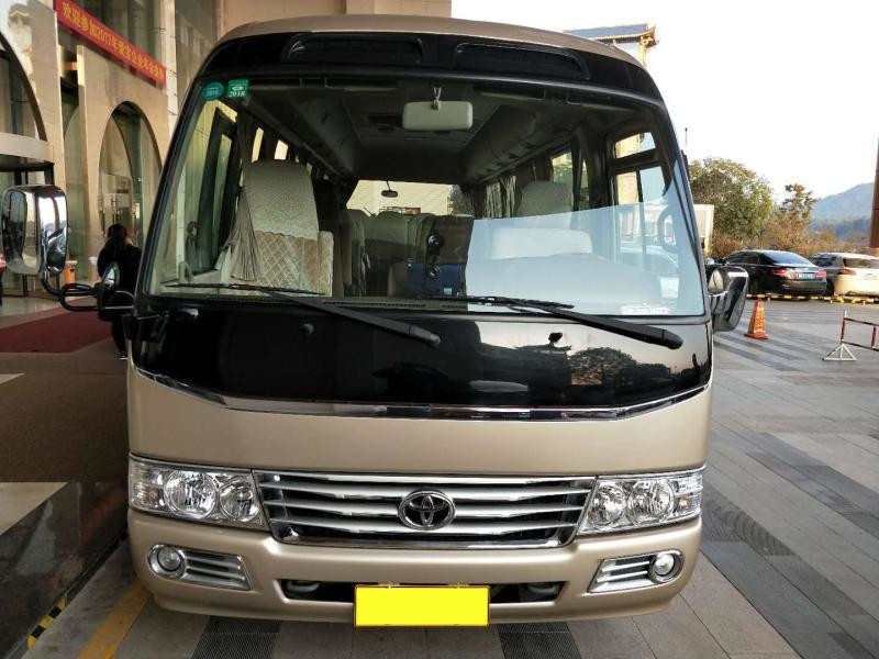 微信圖片_20181231140355_副本.jpg 微信圖片_20181231140355_副本.jpg