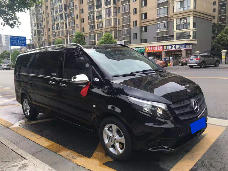 微信圖片_20190805105006_副本.jpg 微信圖片_20190805105006_副本.jpg