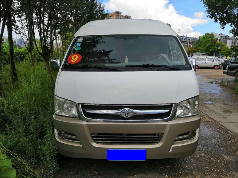 800 600 .jpg 800 600 .jpg